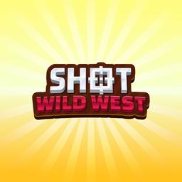  ShotWildWest